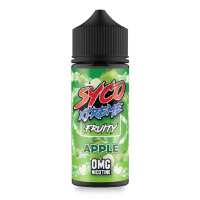 Read DIY E Liquids Reviews